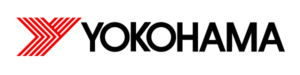 Yokohama Tyres Brand logo