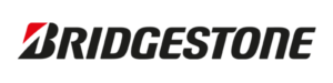 Bridgestone Tyres Brand Logo