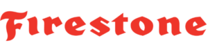 Firestone Tyres Brand logo