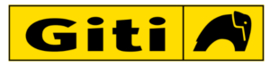 Giti Tyres Brand logo